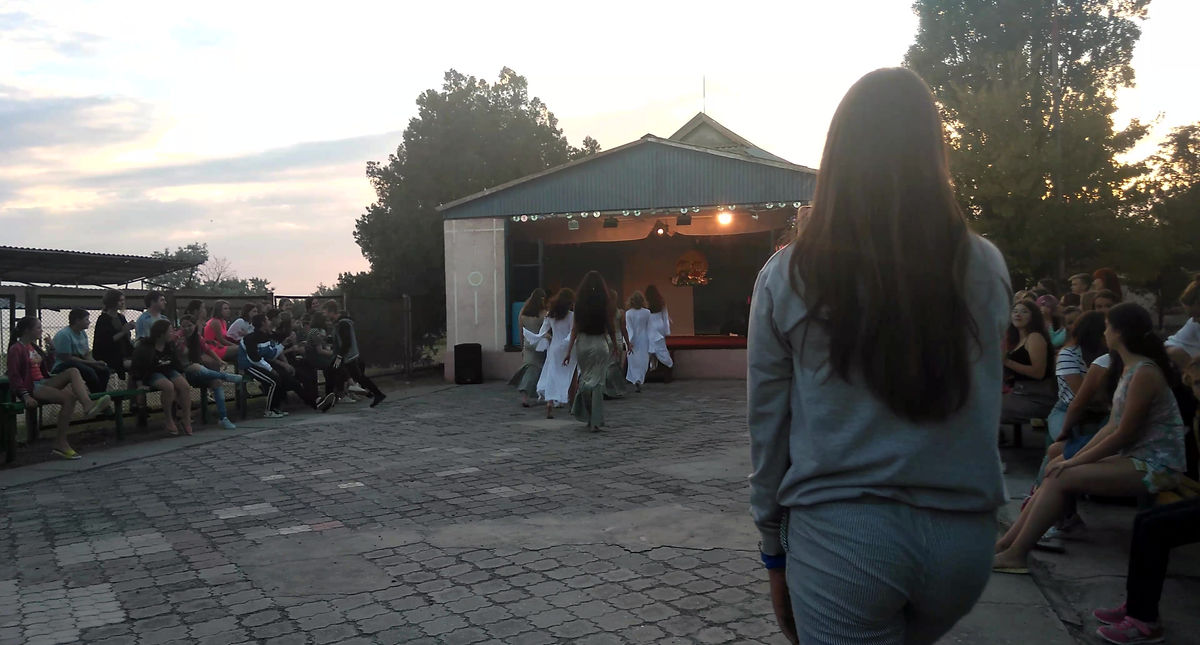VID_20180624_201041